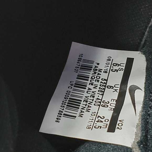 🚨🚨🚨SOLD. DO NOT BUY. 🚨🚨🚨 - Picture 7 of 7